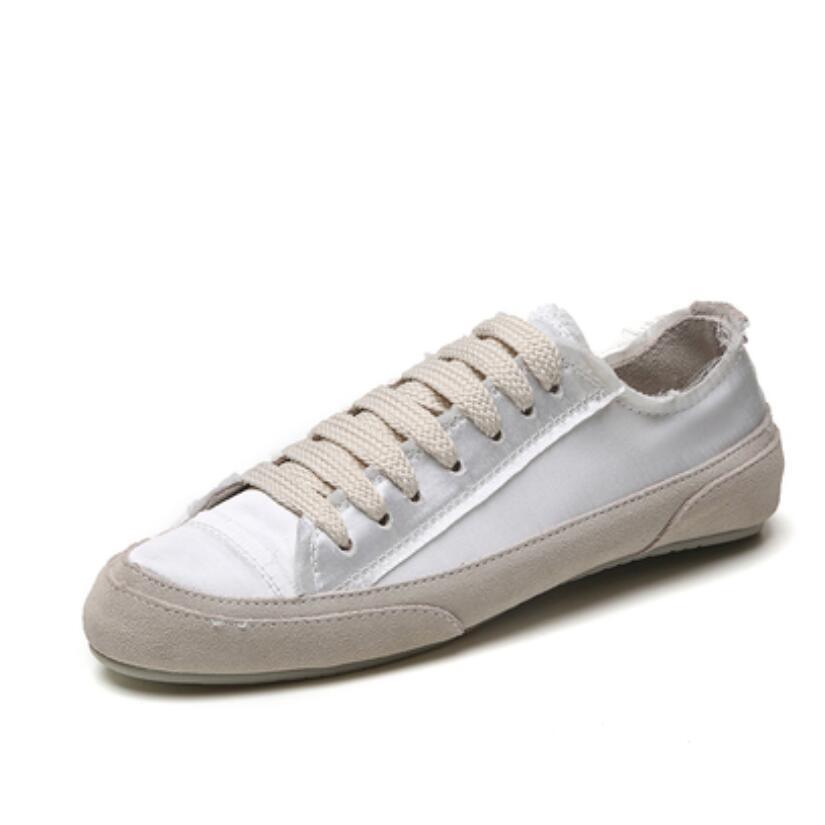Chaussures Orthopédiques Femme Harmonie Chic Confort Orthopédique