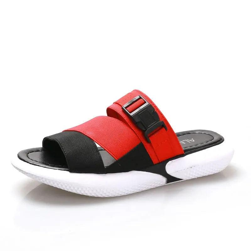 Sandales De Sport Orthopédique pour Femme Confort Orthopédique