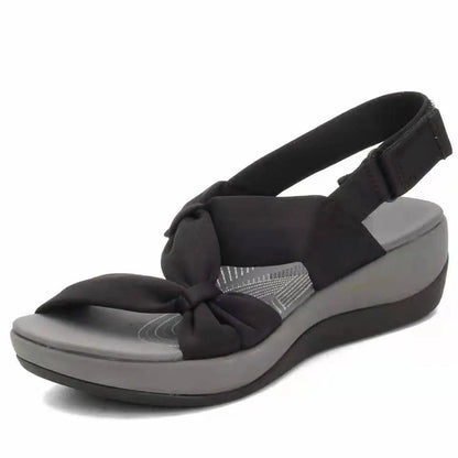 Sandales Orthopédiques Confortable - Confort Orthopédique