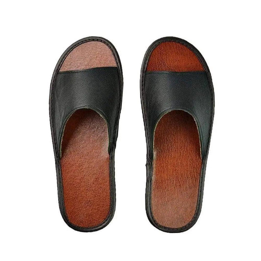 Sandales Orthopédiques de protection d'oignon - Confort Orthopédique