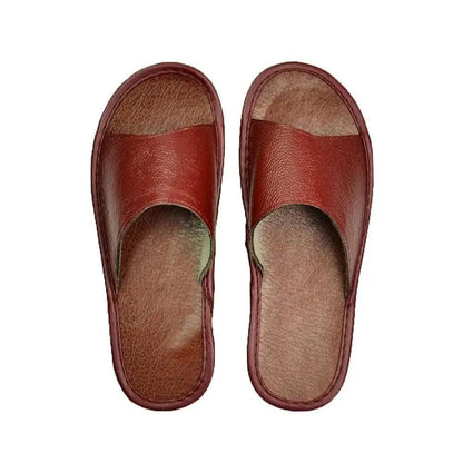 Sandales Orthopédiques de protection d'oignon - Confort Orthopédique