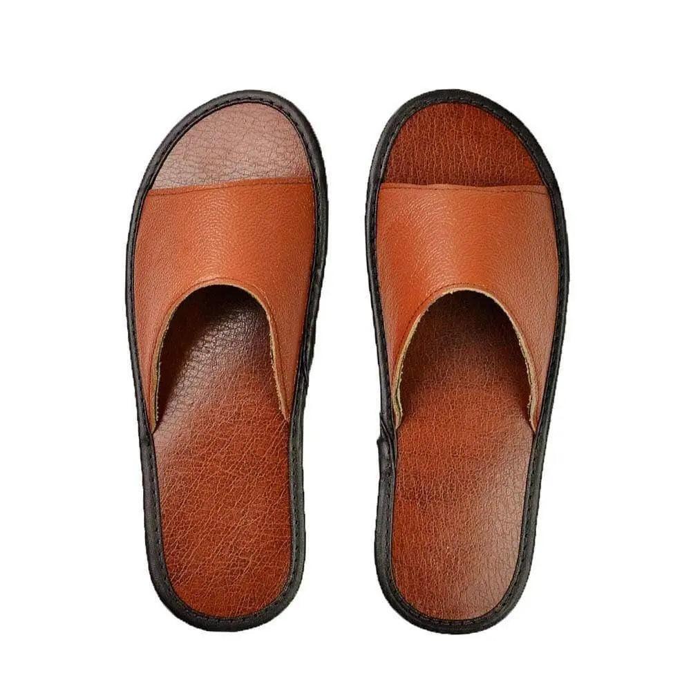 Sandales Orthopédiques de protection d'oignon - Confort Orthopédique