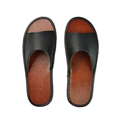 Sandales Orthopédiques de protection d'oignon - Confort Orthopédique