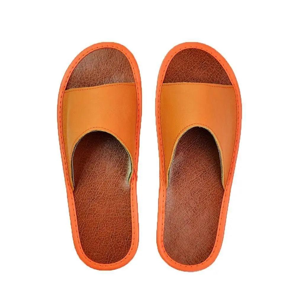 Sandales Orthopédiques de protection d'oignon - Confort Orthopédique
