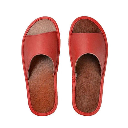 Sandales Orthopédiques de protection d'oignon - Confort Orthopédique