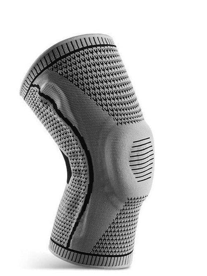 Genouillère FlexiGarde Confort Orthopédique