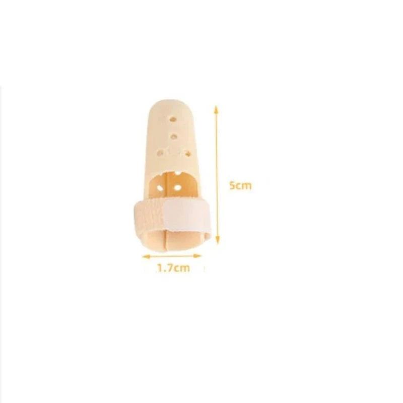 Attelle de stack - Confort Orthopédique