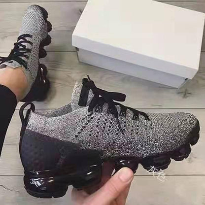 Chaussures Orthopédiques Femme Éclat Naturel Confort Orthopédique