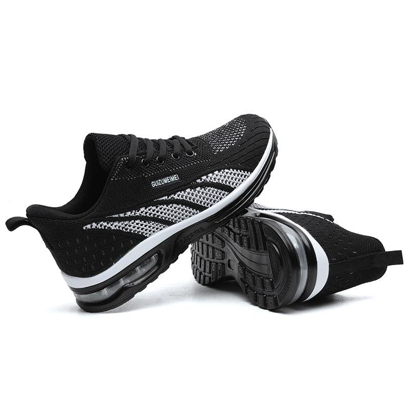 Chaussures Orthopédiques Femme Confort Authentique Confort Orthopédique