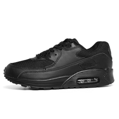 Chaussures orthopédiques de sport décontractées à plateforme pour femmes Confort Orthopédique