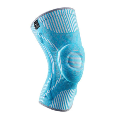 Attelle rotulienne - Confort Orthopédique