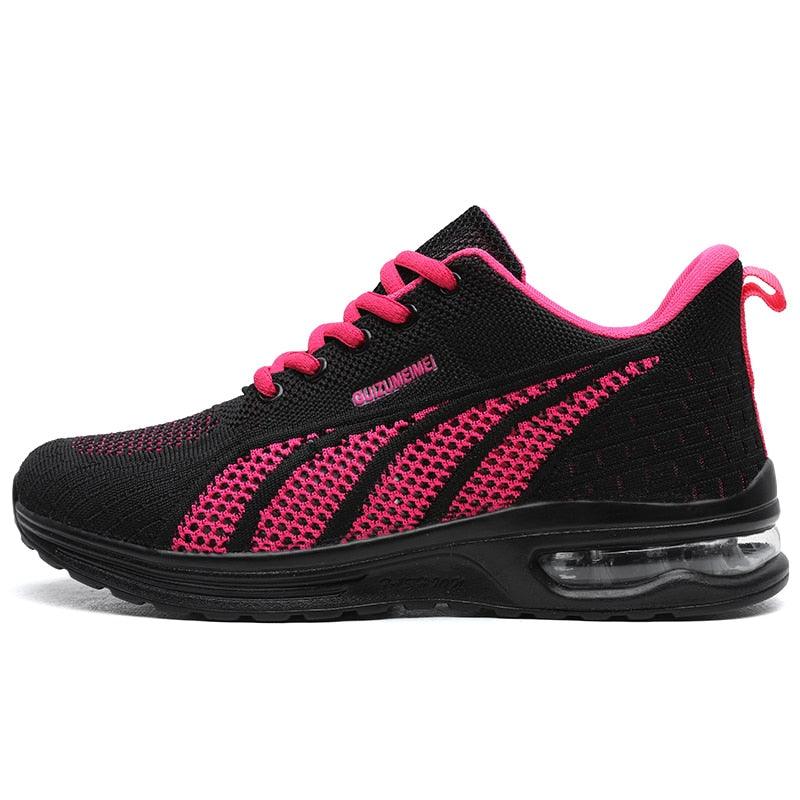 Chaussures Orthopédiques Femme Confort Authentique Confort Orthopédique