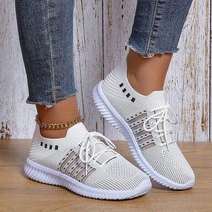Chaussures Orthopédiques Femme - Soin Podal Confort Orthopédique