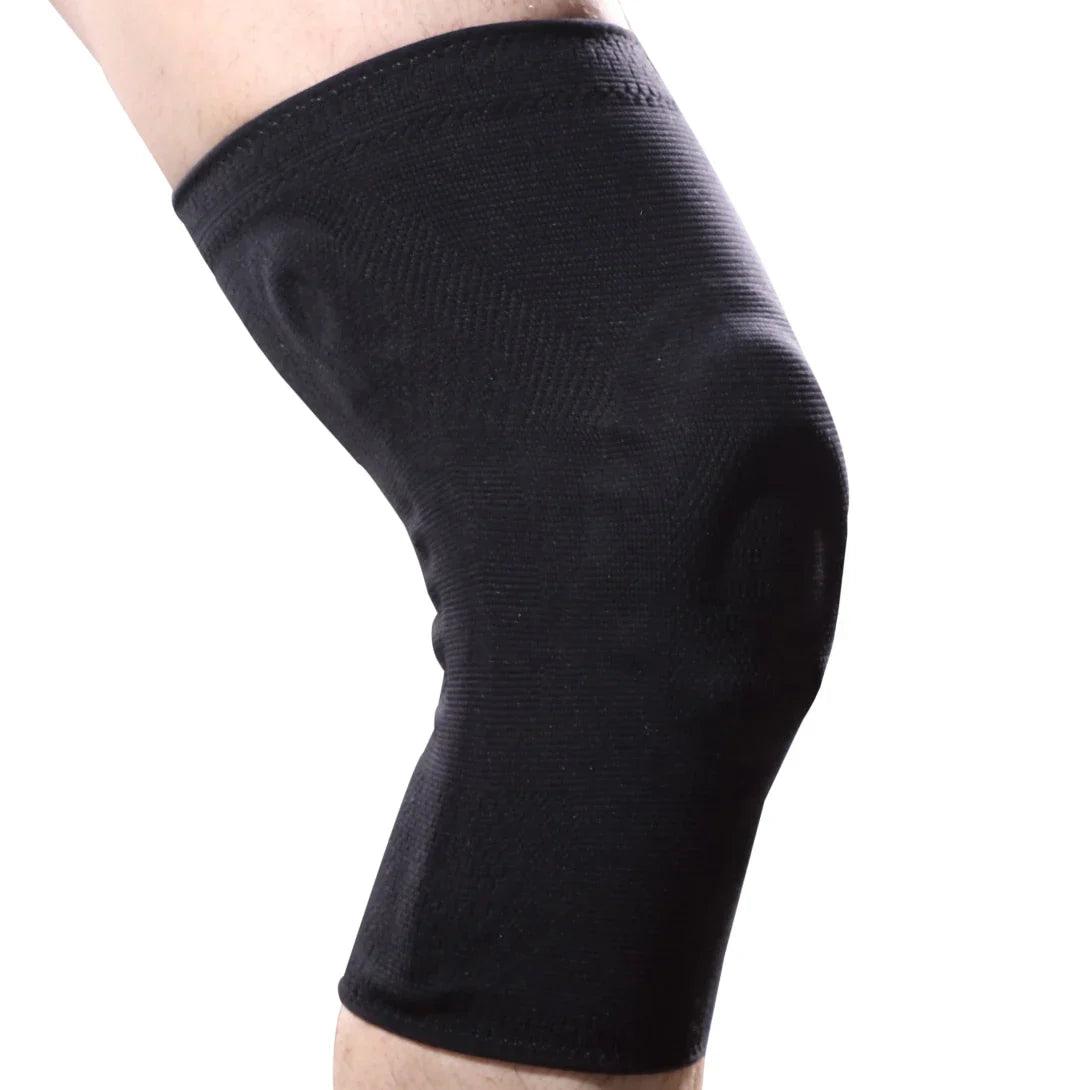 Attelle rotulienne - Confort Orthopédique