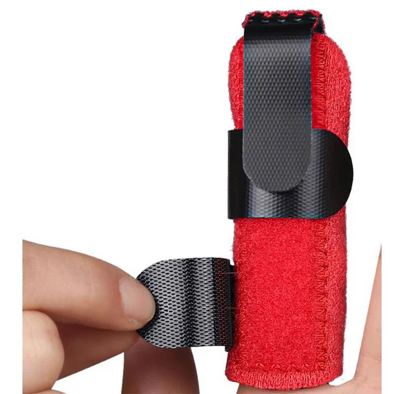 Attelle petit doigt - Confort Orthopédique