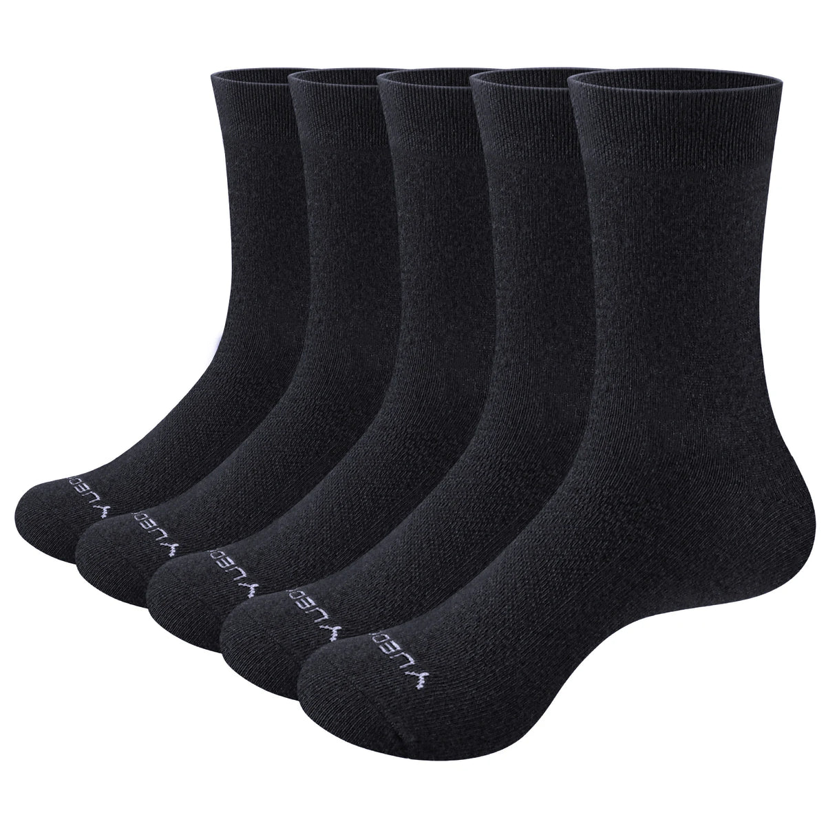 Chaussette chaussure de sécurité - Coton respirant pour confort optimal - Image 8