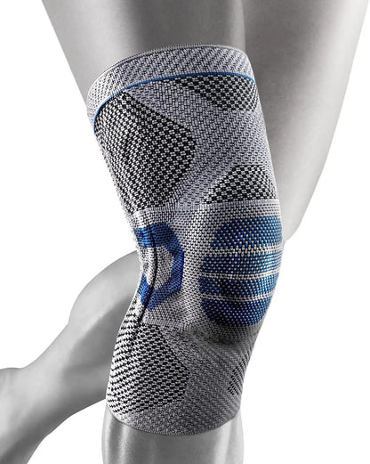 Orthèse du genou - Confort Orthopédique