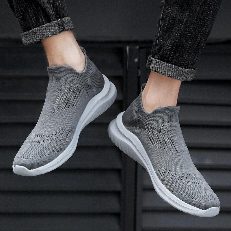 Chaussures Orthopédiques Femme Harmonie Active Confort Orthopédique