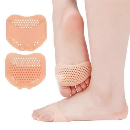 Orthèse pied Top Confort - Confort Orthopédique