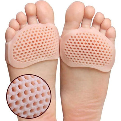 Orthèse pied Top Confort - Confort Orthopédique