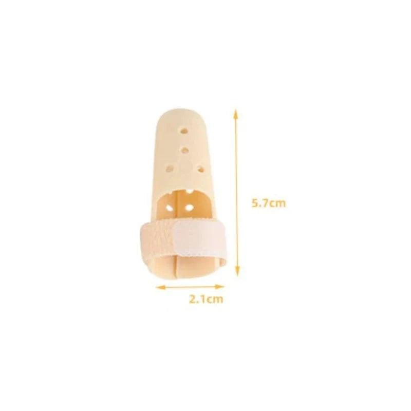 Attelle de stack - Confort Orthopédique