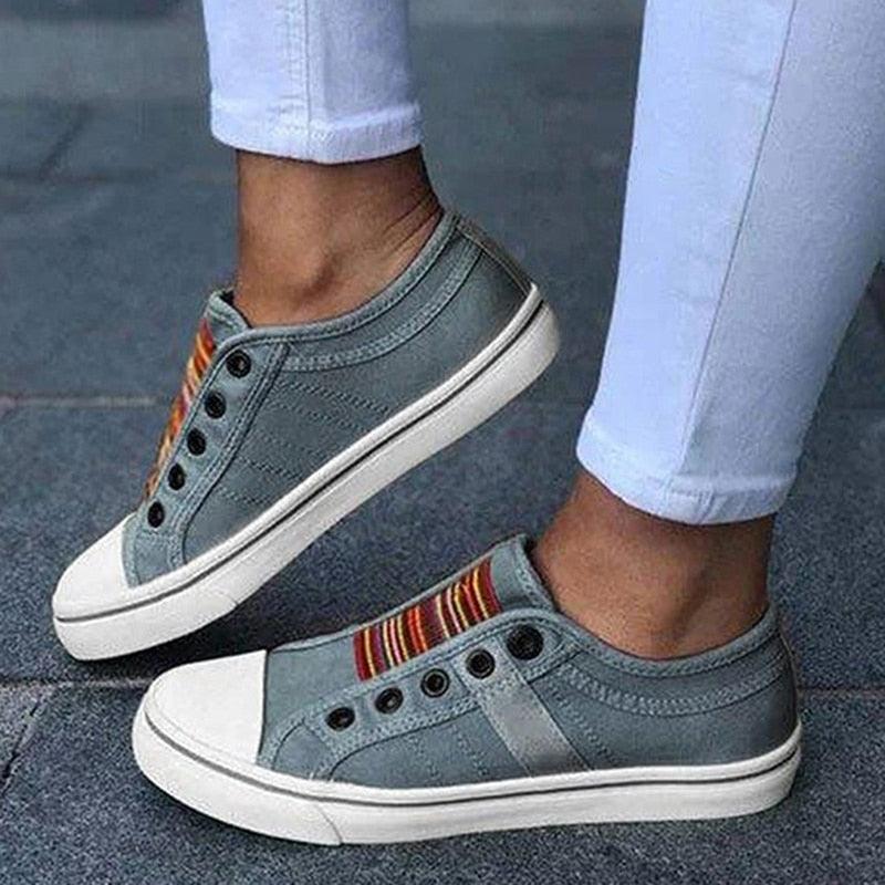 Chaussures Orthopédiques Femme Confort Actif Confort Orthopédique