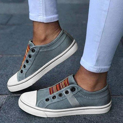 Chaussures Orthopédiques Femme Confort Actif Confort Orthopédique