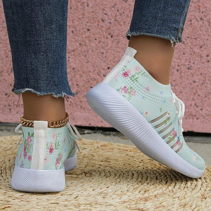 Chaussures Orthopédiques Femme Glamour Soutenu Confort Orthopédique