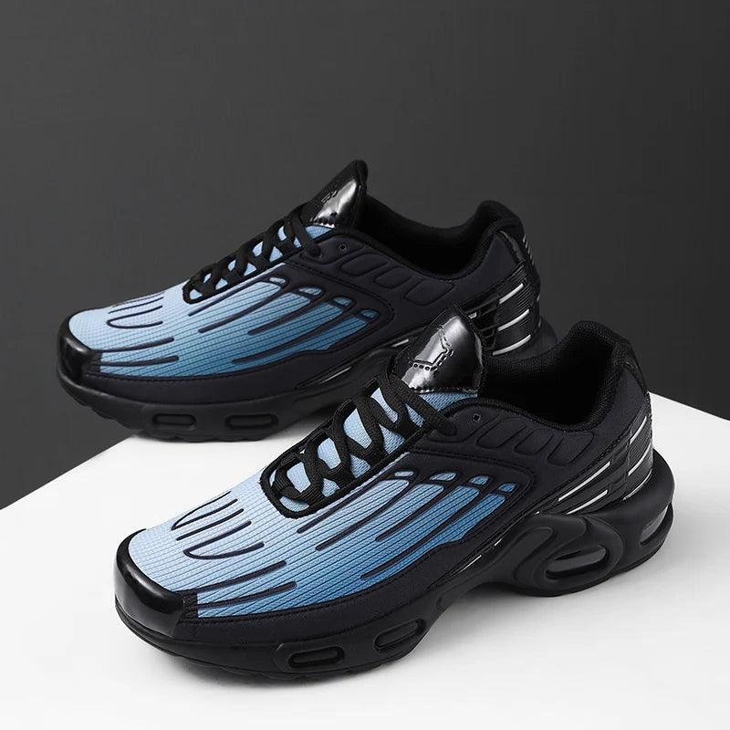 Chaussures de Sport Anti-dérapant en Caoutchouc pour Hommes et Femmes Confort Orthopédique