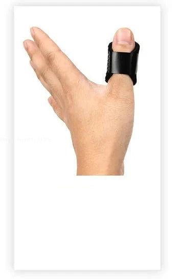 Attelle des doigts - Confort Orthopédique