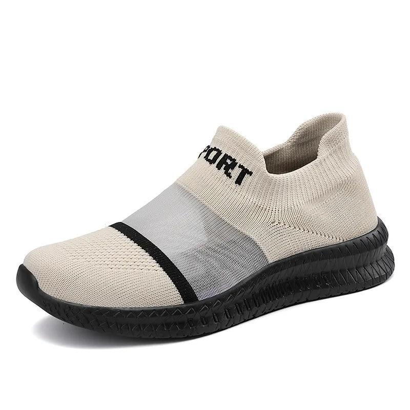 Chaussures Orthopédiques Femme - Vitesse Volcanique Confort Orthopédique
