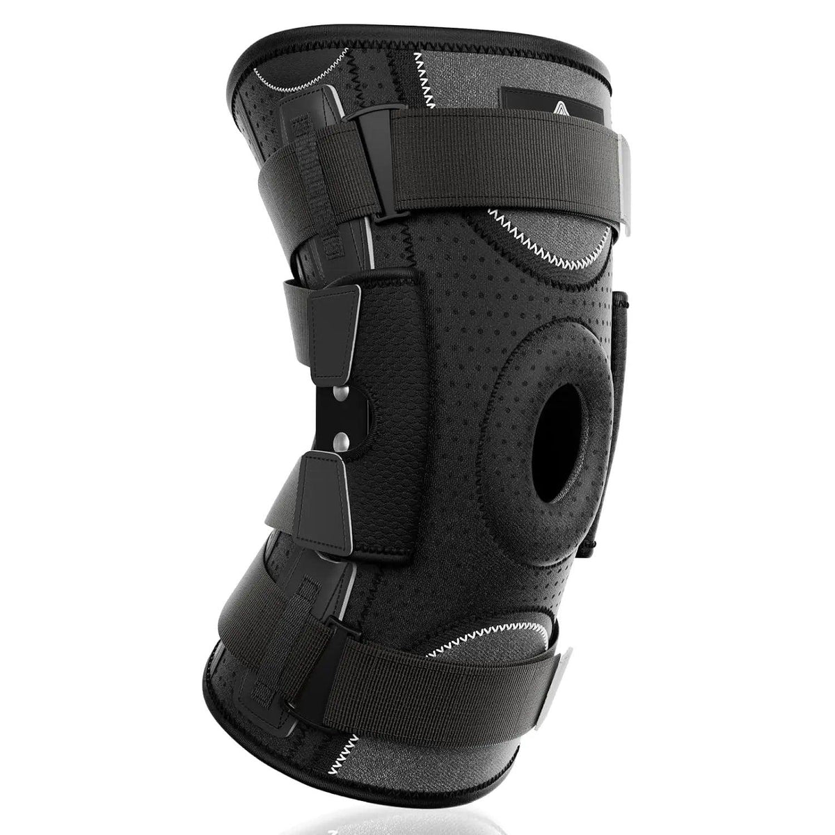 Genouillere ligament croisé - Confort Orthopédique
