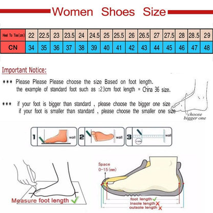 Chaussures Orthopédiques Femme Élégance Active Confort Orthopédique