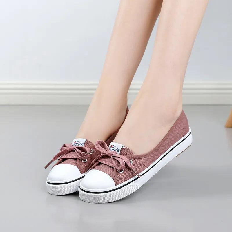Chaussure orthopédique femme - Audace Aérienne Confort Orthopédique