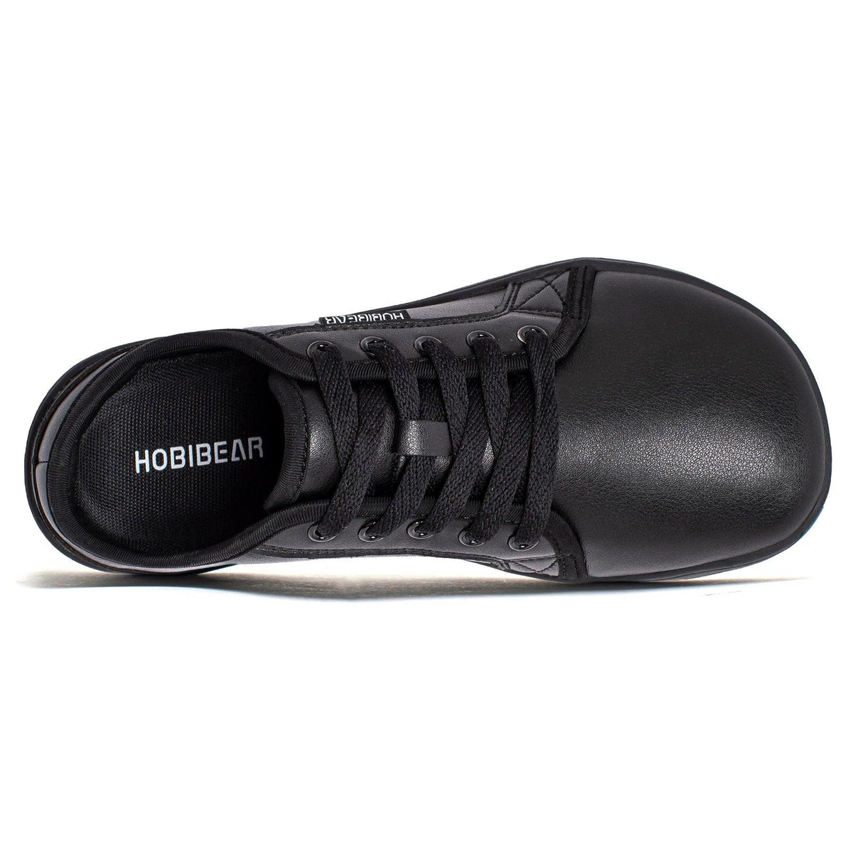 Chaussure orthopédique moderne minimalistes pour Hommes et Femmes Confort Orthopédique
