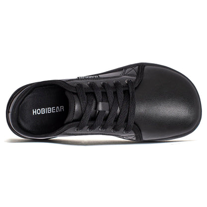 Chaussure orthopédique moderne minimalistes pour Hommes et Femmes Confort Orthopédique