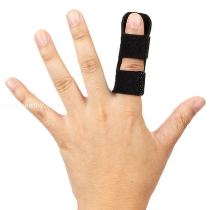 Attelle des doigts - Confort Orthopédique