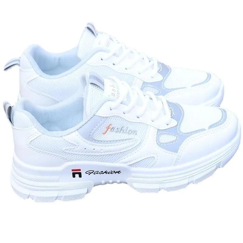 Chaussures Orthopédiques de course pour femmes Mally Confort Orthopédique