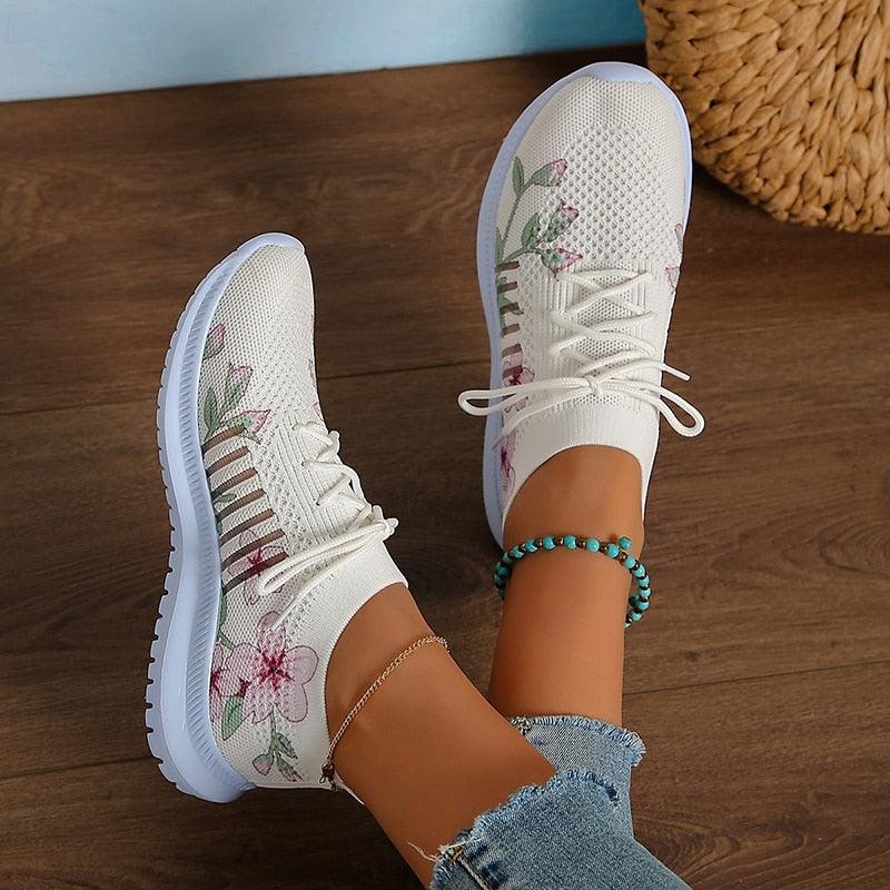 Chaussures Orthopédiques Femme Glamour Soutenu Confort Orthopédique