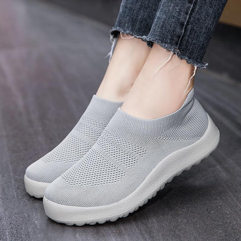 Chaussures Orthopédiques Femme Sérénité Assurée Confort Orthopédique