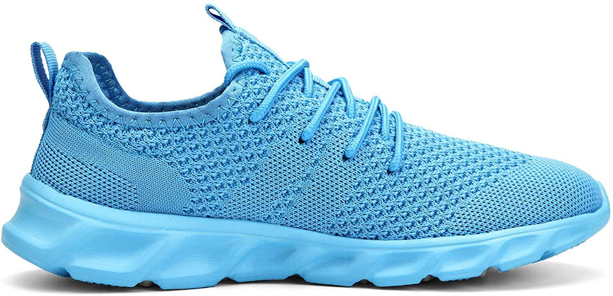 Chaussures Orthopédiques Femme - SoutienDélicat Confort Orthopédique