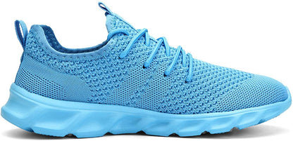 Chaussures Orthopédiques Femme - SoutienDélicat Confort Orthopédique