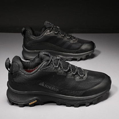 Chaussures de Randonnée TraceTerre XT Confort Orthopédique