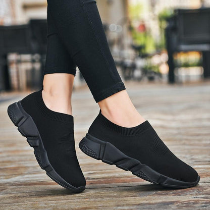 Chaussures Orthopédiques Femme Chic Enjoué Confort Orthopédique