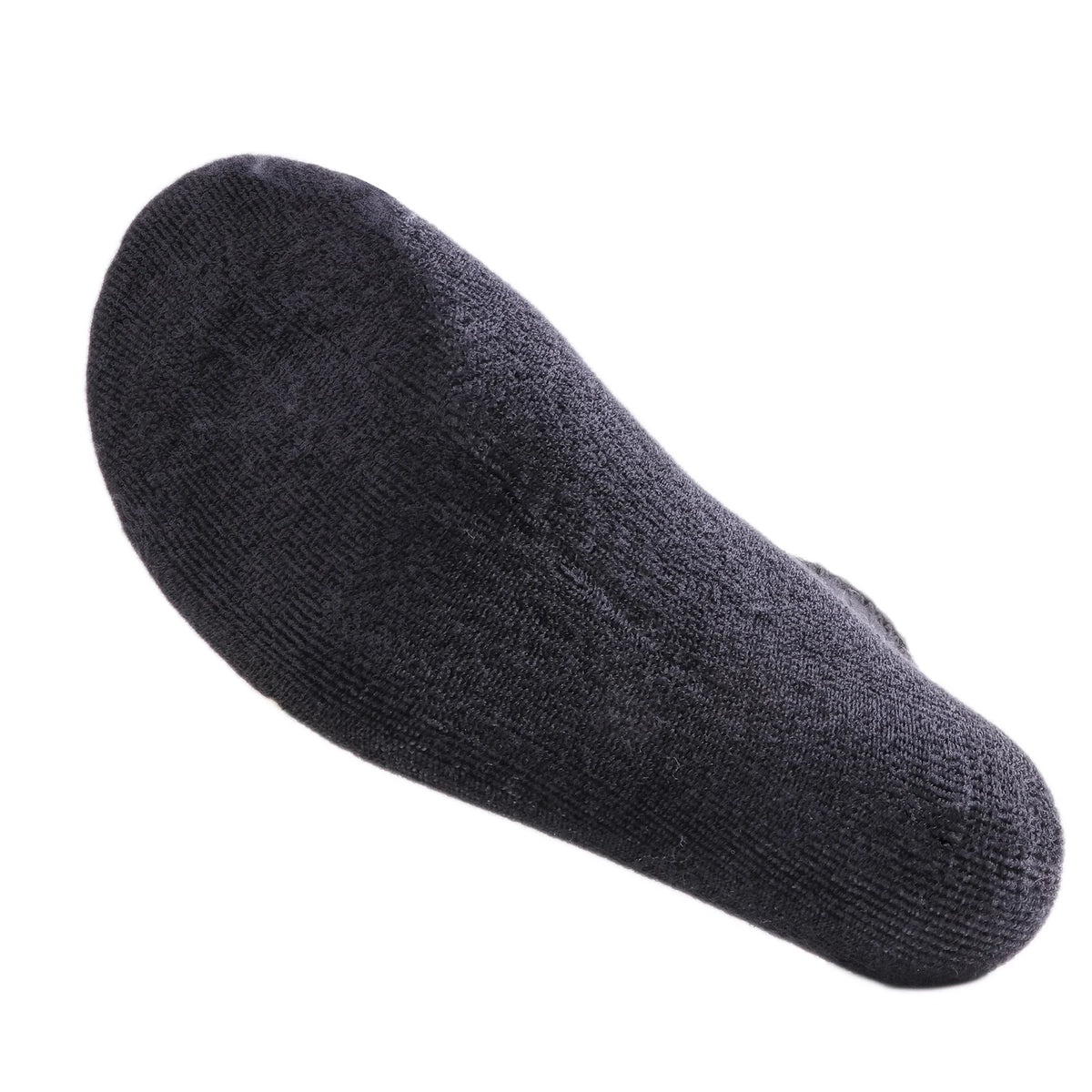 Chaussette chaussure de sécurité - Chaussettes de travail respirantes - Image 4