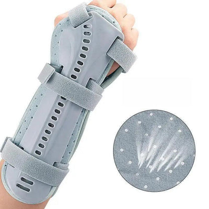 Attelle pour poignet - Confort Orthopédique