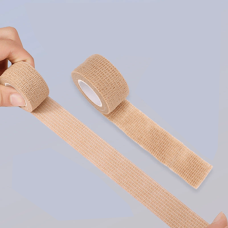 Pansement pour hallux valgus - Confort Orthopédique