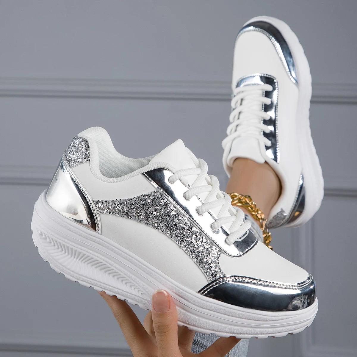 Chaussures orthopédiques femme - Cristalys Confort Orthopédique