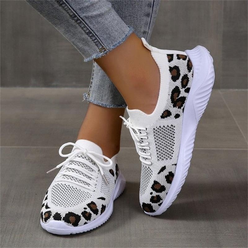 Chaussures Orthopédiques Femme - Pas Léger Confort Orthopédique