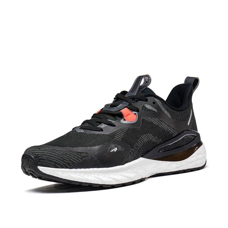 Chaussures de course XTEP Dynamic pour Hommes Confort Orthopédique